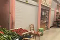 Tienda 9 m² en Minsk, Bielorrusia