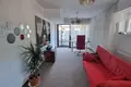 1 room apartment 65 m² in Warsaw, Poland