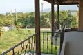 Cottage 2 bedrooms 95 m² Leptokarya, Greece