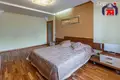 Apartamento 6 habitaciones 167 m² Minsk, Bielorrusia