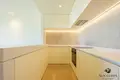 Квартира 3 спальни 117 м² Lagos, Португалия