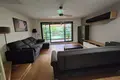 3 bedroom house  Finestrat, Spain