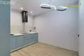 Apartamento 3 habitaciones 69 m² Minsk, Bielorrusia