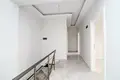 Дуплекс 6 комнат 249 м² Нилюфер, Турция