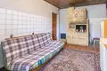 Casa 137 m² Dukorski sielski Saviet, Belarús