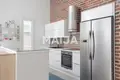 Дом 4 комнаты 95 м² Vaajakoski, Финляндия