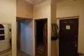 Kvartira 2 xonalar 60 m² Toshkentda, O‘zbekiston