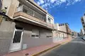 4 bedroom apartment 186 m² Torrevieja, Spain