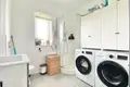 Dom 4 pokoi 146 m² Carnikavas pagasts, Łotwa