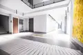 1 bedroom apartment 43 m² Riga, Latvia