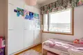 Apartamento 4 habitaciones 104 m² Kaarina, Finlandia