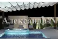 7 room house 326 m² Sievierodonetsk, Ukraine