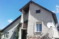 House 125 m² Baran, Belarus