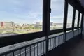 Квартира 3 комнаты 117 м² Минск, Беларусь