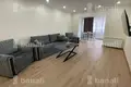 2 bedroom apartment 85 m² Yerevan, Armenia