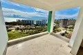 Квартира 2 комнаты 60 м² Мезитли, Турция