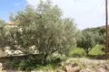 2 bedroom house  Kokkino Chorio, Greece