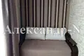 1 room apartment 30 m² Odessa, Ukraine