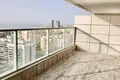5 room apartment 159 m² Ashkelon, Israel