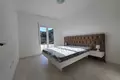 Квартира 1 спальня 63 м² Будва, Черногория