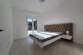 Apartamento 1 habitacion 63 m² Budva, Montenegro