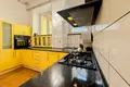 Appartement 2 chambres 68 m² Cracovie, Pologne