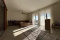 6 bedroom house 350 m² Susanj, Montenegro