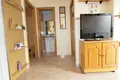 Bungalow z 3 sypialniami 68 m² Torrevieja, Hiszpania