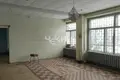 Инвестиционная 160 м² Roykinskiy selsovet, Россия