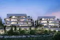 Appartement 4 chambres 156 m² Agios Tychonas, Chypre
