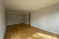 2 bedroom apartment 141 m² Jurmala, Latvia