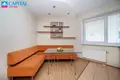 2 room apartment 52 m² Vilnius, Lithuania