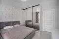Квартира 3 комнаты 54 м² Минск, Беларусь