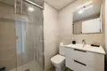 Appartement 2 chambres 107 m² Estepona, Espagne