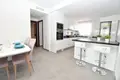 Apartamento 2 habitaciones 75 m² San Miguel de Salinas, Španjolska
