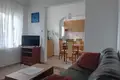 Haus 3 Schlafzimmer 187 m² Kumbor, Montenegro