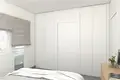 Таунхаус 3 спальни 110 м² el Rebolledo, Испания