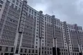 Apartamento 1 habitación 32 m² Minsk, Bielorrusia