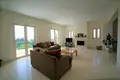 Casa 4 habitaciones 233 m² Pafos, Chipre