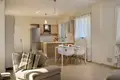 Дом  Греция, Греция