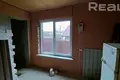 Haus 71 m² Viazynka, Weißrussland