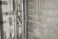 Квартира 1 комната 30 м² Минск, Беларусь
