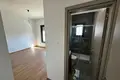 Wohnung 3 Schlafzimmer 110 m² Limassol, Zypern