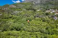 Parcelas  Dobra Voda, Montenegro