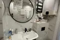 Apartment 48 m² Boreti, Montenegro