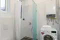 Wohnung 3 zimmer 56 m² Budapest, Ungarn
