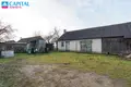 Casa 66 m² Radviliskis, Lituania