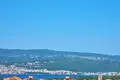 Maison 5 chambres 170 m² Silo, Croatie