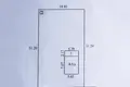 Casa 94 m² Lasanski sielski Saviet, Belarús