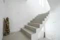 3 bedroom villa 162 m² Budva, Montenegro